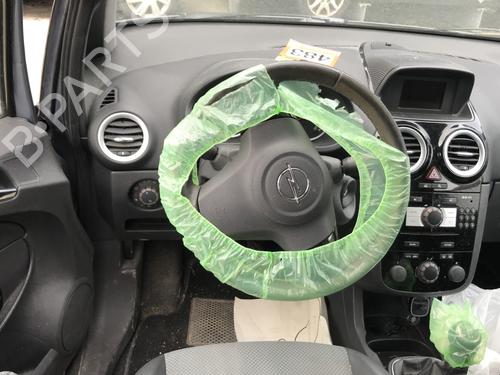 Gearbox OPEL CORSA D (S07) 1.4 (L08, L68) | BP30148764M3  - Image 22