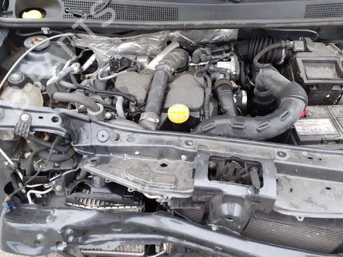 Front right seatbelt DACIA SANDERO II 1.5 dCi | BP25636548I25  - Image 9