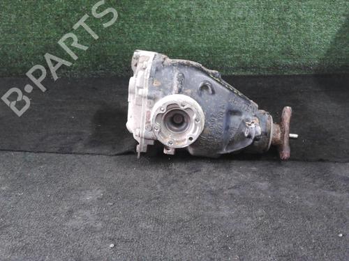 Rear differential BMW 1 (E87) 120 d | BP27664106M24  - Image 5