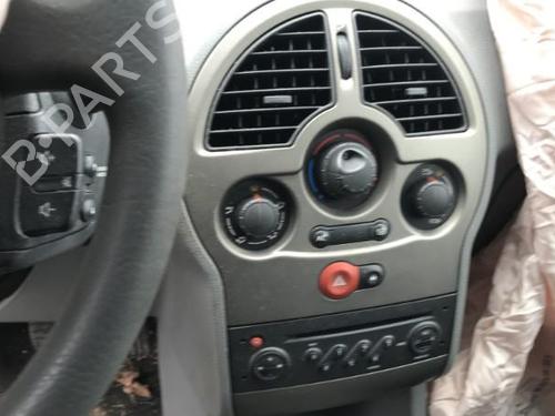 Steering column RENAULT MODUS / GRAND MODUS (F/JP0_) 1.5 dCi 75 | BP39629554M21 - Image 5