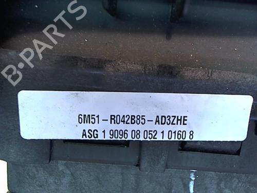driver-airbag-ford-c-max-dm2-2007-2008-2009-2010-25637514 main image