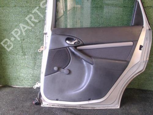 Dør høyre bak FORD FOCUS I Turnier (DNW) 1.8 TDCi | BP25642400C5 