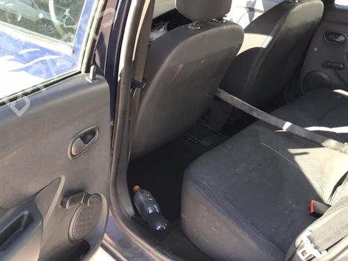 Steering column stalk DACIA SANDERO II 1.0 SCe 75 (B8JC, B8JD, B8NC) | BP25634780I23  - Image 10