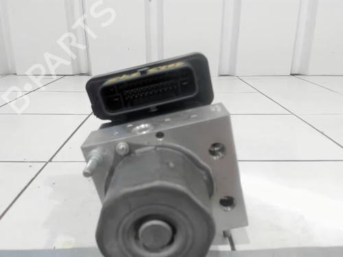 ABS pump SEAT IBIZA IV (6J5, 6P1) 1.2 | BP25647417M43 