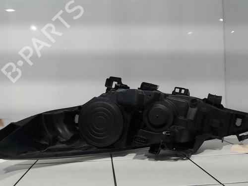Used Right headlight Right headlight 38941688 38941688