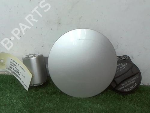 Fuel flap HYUNDAI GETZ (TB) 1.3 695101C000