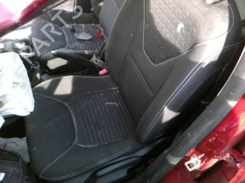 Switch RENAULT CLIO IV (BH_) 1.5 dCi 90 | BP25649435I30 - Image 11