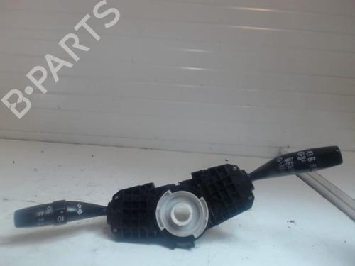 Ratstangsstang HONDA CIVIC VII Hatchback (EU, EP, EV) 1.7 CTDi (EP4, EU9) (100 hp) 25632113