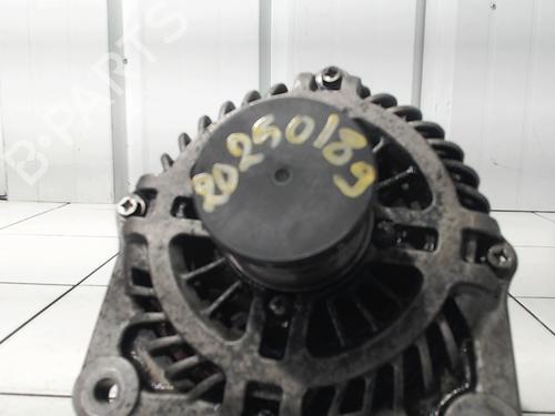 alternator-renault-koleos-i-hy_-2008-30731664 main image