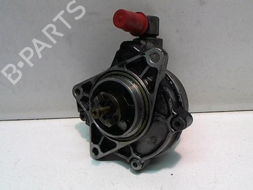 Vacuum pump AUDI A6 C5 (4B2)  | BP25651326M80 