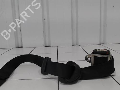 Front left belt tensioner MINI MINI (R56) One D | BP25628655C87 