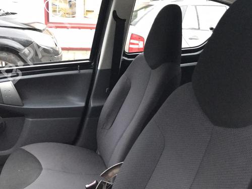 Brugte TOYOTA AYGO (_B1_)  1.0 (KGB10_, KGB10R)  4923122