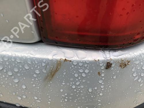 Switch RENAULT KANGOO (KC0/1_) 1.5 dCi | BP33738530I30  - Image 7