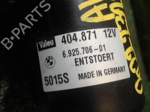 front-wiper-motor-bmw-1-e87-2003-2004-2005-2006-2007-2008-2009-2010-2011-2012-2013-25635087 main image