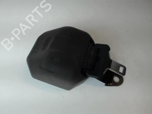 Rear left seatbelt DS DS 3 (SA_) 1.6 BlueHDi 100 (SABHY0, SABHYT) | BP25633134I29 - Image 2
