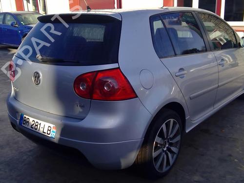 Køler VW GOLF V (1K1) 1.9 TDI | BP25642456M31 