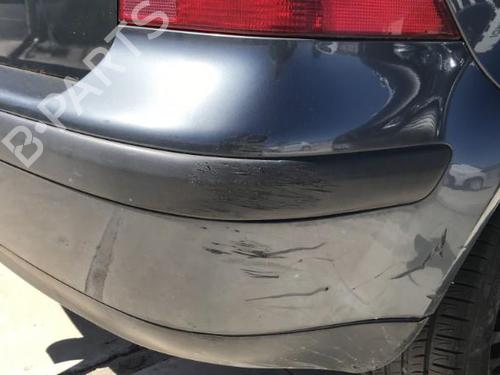 Left taillight VW GOLF IV (1J1) 1.9 TDI | BP25629909C34 