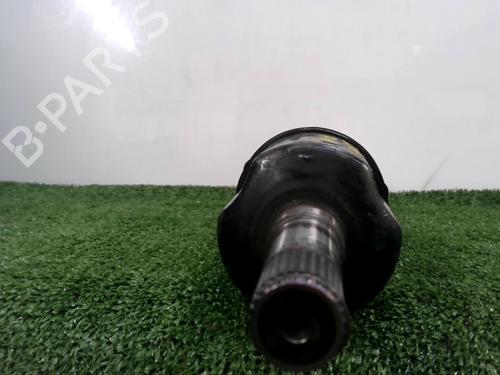 left-front-driveshaft-opel-antara-a-l07-2006-2007-2008-2009-2010-2011-2012-2013-2014-2015-2016-2017-31269848 main image
