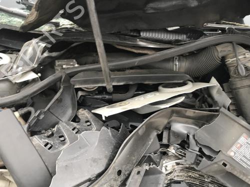 Front left window mechanism VW GOLF V (1K1) 1.9 TDI | BP27686112C22 - Image 12