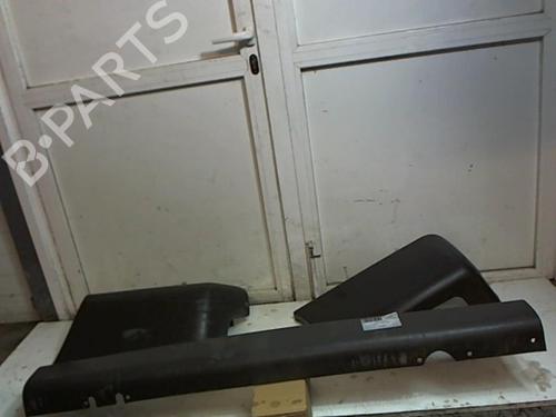 Other FORD TRANSIT Van (FA_ _) 2.2 TDCi | BP25634097O1 - Image 2