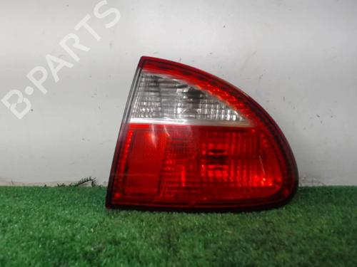 Right taillight SEAT LEON (1M1) 1.9 TDI | BP25630486C35 