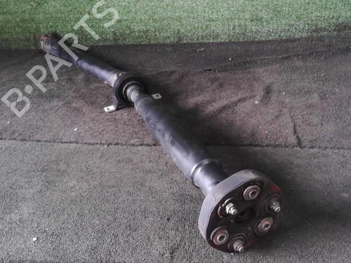 Driveshaft BMW X3 (E83) xDrive 20 d | BP26975201M37 - Image 3