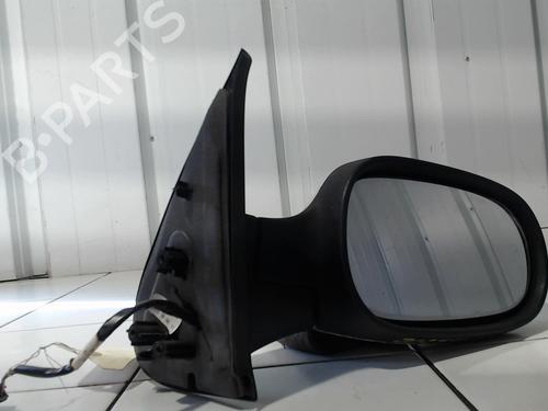 Used Right mirror NISSAN MICRA III (K12) 1.2 16V (65 hp) 28580125