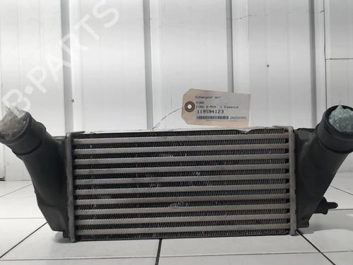 Used Intercooler FORD B-MAX (JK) 1.0 EcoBoost (125 hp) 32078738