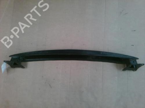 Other VW GOLF V (1K1) | BP33304471O1 - Image 3