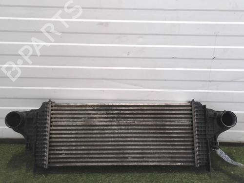 Used Intercooler MERCEDES-BENZ R-CLASS (W251, V251) R 320 CDI 4-matic (251.022, 251.122) (224 hp) 30484963