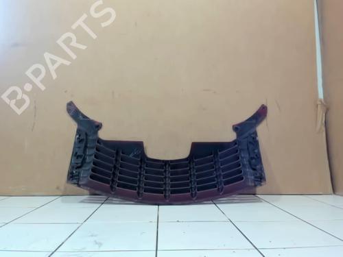 Used Grille CHRYSLER PT CRUISER (PT_) 2.2 CRD (121 hp) 25642769