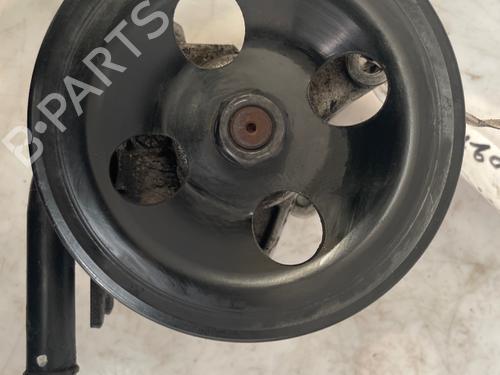 Used Steering pump Steering pump KIA RIO II (JB) 1.5 CRDi (110 hp) 40433864 40433864