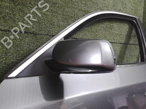 Left front door BMW 5 (E60) 530 d | BP27697221C2 