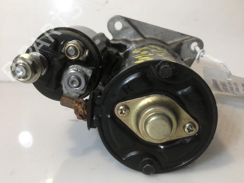 Starter ALFA ROMEO 147 (937_) 1.6 16V T.SPARK (937.AXA1A, 937.AXB1A, 937.BXB1A) | BP29025452M8 
