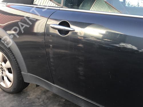 Starter MINI MINI Convertible (R52) Cooper | BP36545640M8 - Image 30