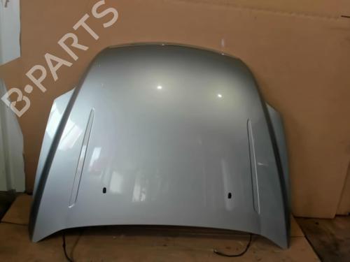 Used Hood FORD MONDEO IV Turnier (BA7) 1.8 TDCi (125 hp) 25648440