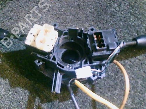 Steering column stalk CHEVROLET AVEO / KALOS Hatchback (T250, T255) 1.2 | BP25629945I23 