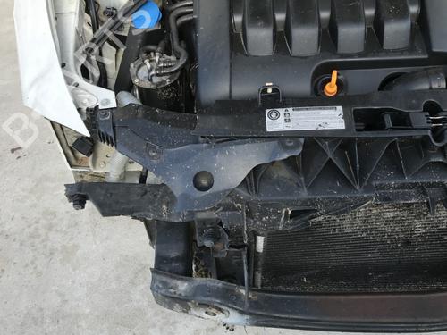 Switch SEAT LEON (1P1) | BP33876843I30 - Image 16