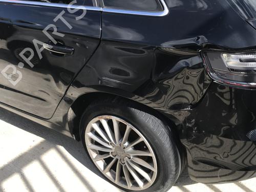 Switch AUDI A3 Sportback (8VA, 8VF) | BP39043009I30 - Image 15