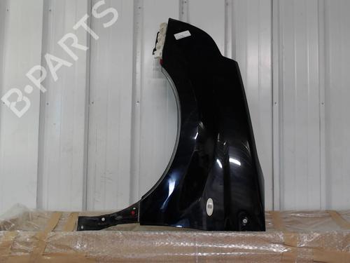 BP31883355C41 main image