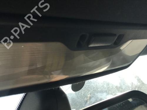 Used Parts BMW 3 Coupe (E46)  320 Cd  4310564