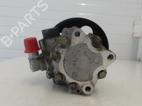 Steering pump CITROËN EVASION MPV (22, U6) 2.0 HDI | BP25633491M99 