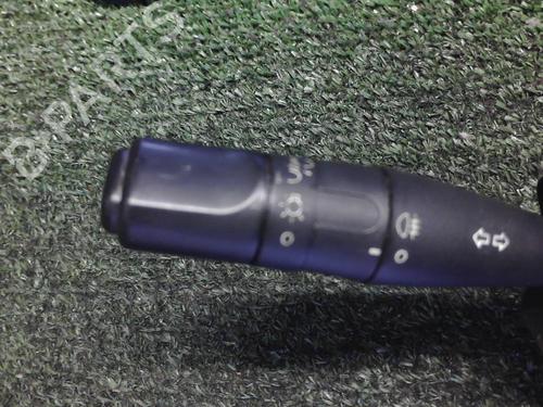 Steering column stalk PEUGEOT PARTNER Box Body/MPV (5_, G_) 1.9 D | BP25650271I23 