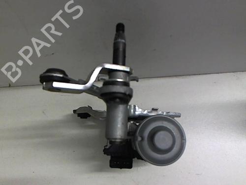 Front wiper motor PEUGEOT 3008 I MPV (0U_) 1.6 BlueHDi 120 | BP25632017M29 