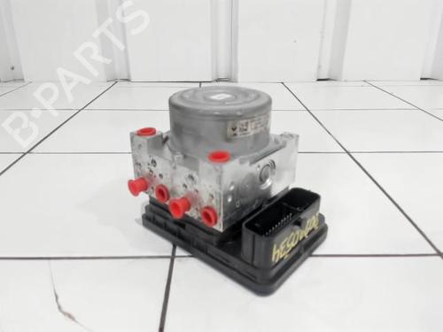 ABS pump RENAULT MEGANE IV Hatchback (B9A/M/N_) 1.5 Blue dCi 115 (B9A6) | BP25648154M43 - Image 5