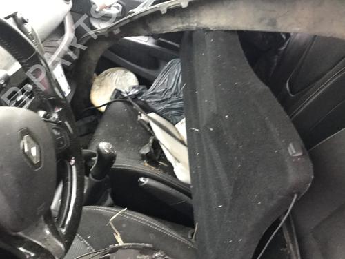 Engine RENAULT CLIO IV (BH_) 1.5 dCi 90 | BP32296934M1 - Image 7