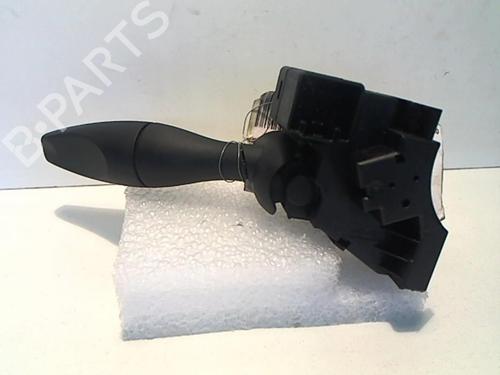 Switch FORD TRANSIT Van (FA_ _) | BP25637777I30 - Image 2