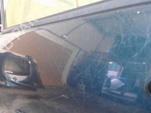 Left front door TOYOTA RAV 4 II (_A2_) 2.0 D 4WD (CLA20_, CLA21_, CLA20R, CLA21R) | BP25645599C2 