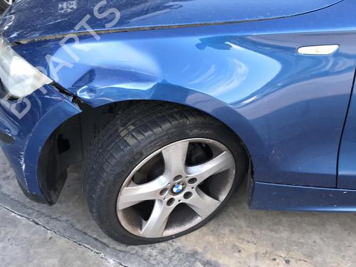 ABS pump BMW 1 (E87) 116 i | BP25635085M43 - Image 29