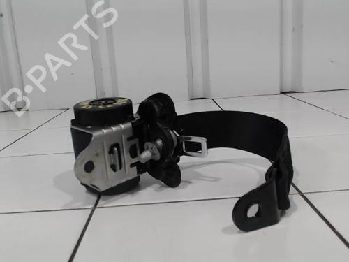 rear-right-seatbelt-mini-mini-r56-2005-2006-2007-2008-2009-2010-2011-2012-2013-2014-25628658 main image